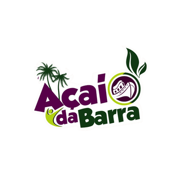 Açaí da Barra