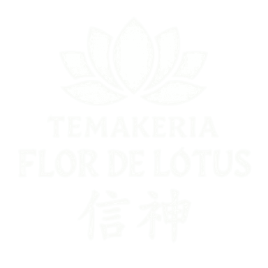 Lotus Restaurant