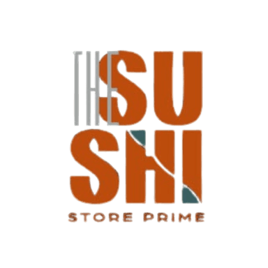 Sushi Store Prime